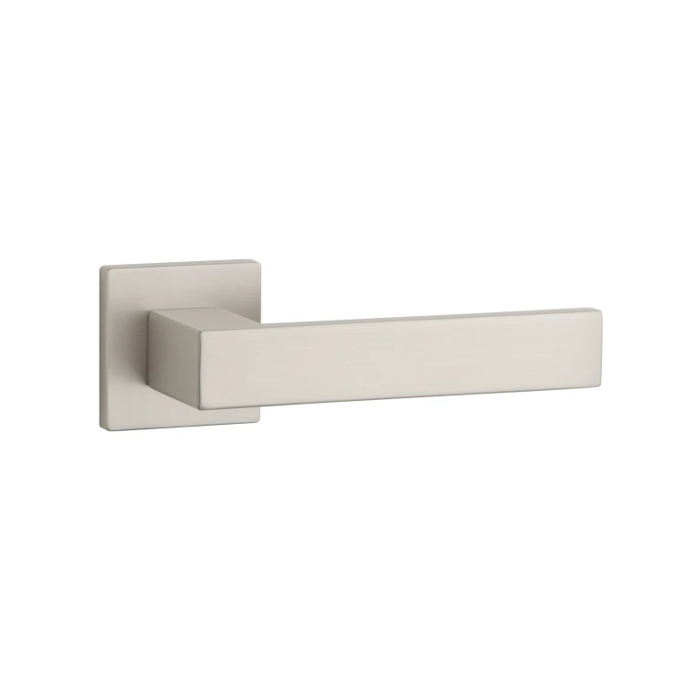 klamka-aprile-pina-rozeta-q-slim-7mm-snm-nikiel.jpg