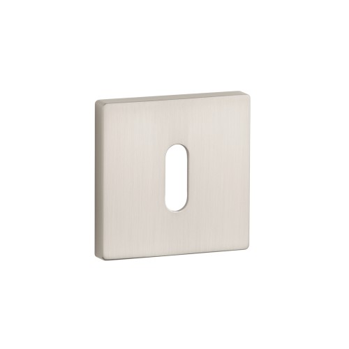 rozeta-aprile-q-slim-7mm-snm-nikiel-ob.jpg