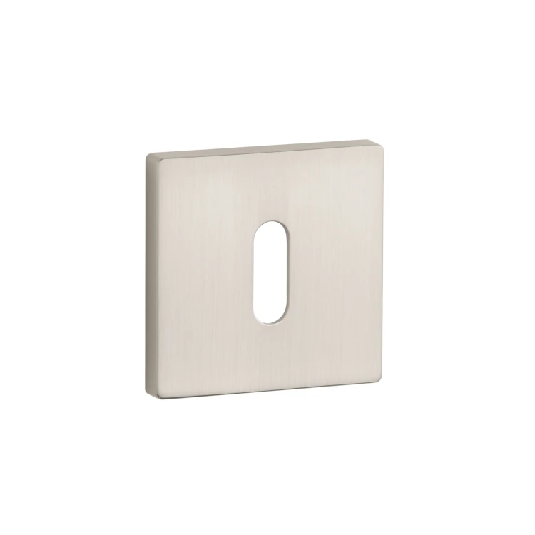 rozeta-aprile-q-slim-7mm-snm-nikiel-ob.jpg