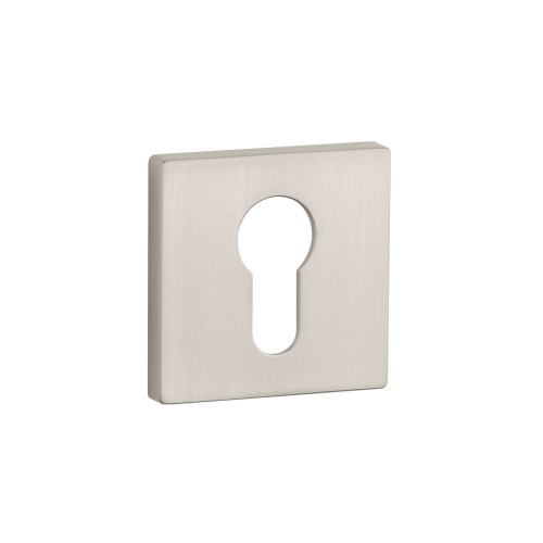 rozeta-aprile-q-slim-7mm-snm-nikiel-pz.jpg