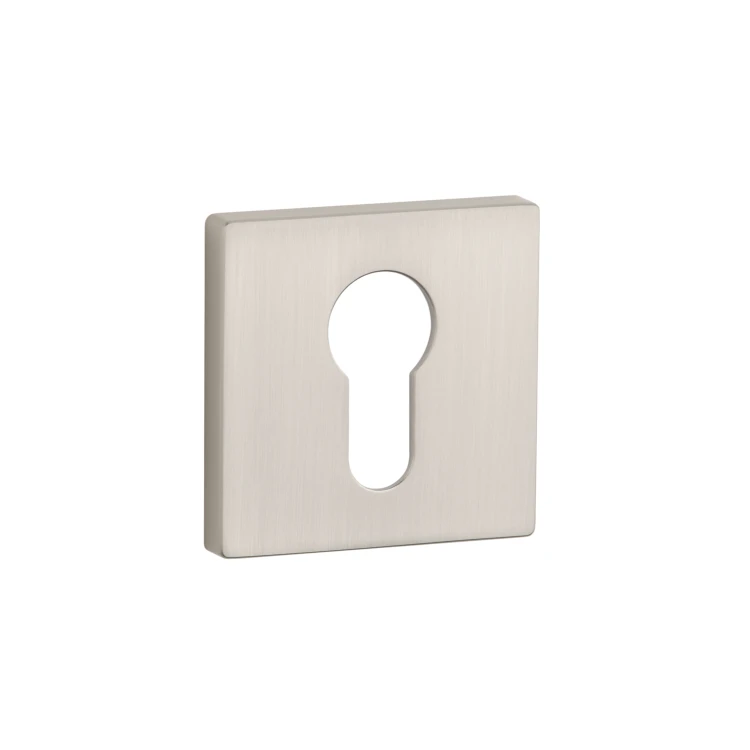 rozeta-aprile-q-slim-7mm-snm-nikiel-pz.jpg