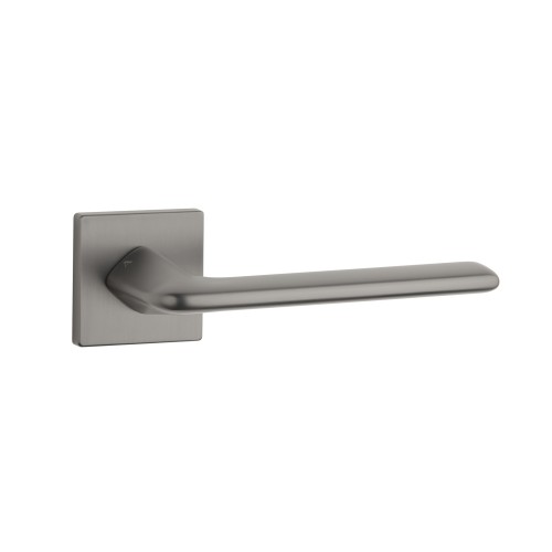 klamka-aprile-lila-rozeta-q-slim-7mm-gym-grafit.jpg