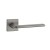 klamka-aprile-lila-rozeta-q-slim-7mm-gym-grafit.jpg