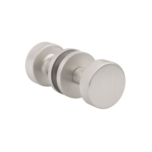 galka-dwustronna-aprile-tuja-r-slim-7mm-msn-niki.jpg