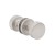 galka-dwustronna-aprile-tuja-r-slim-7mm-msn-niki.jpg