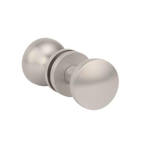 galka-dwustronna-aprile-ortica-r-slim-7mm-snm-ni.jpg