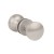galka-dwustronna-aprile-ortica-r-slim-7mm-snm-ni.jpg