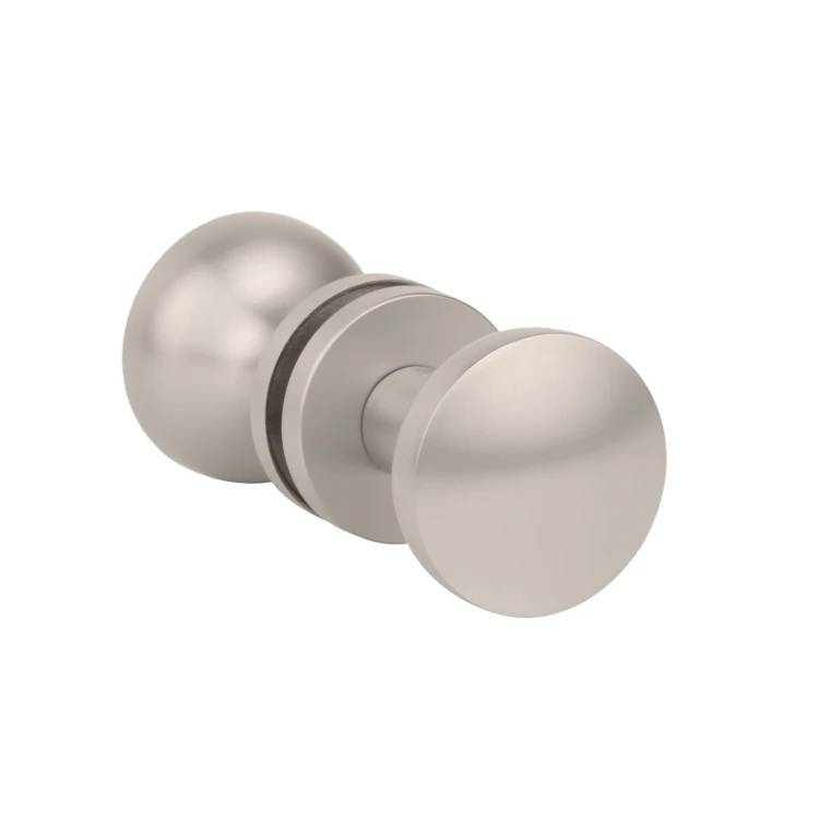 galka-dwustronna-aprile-ortica-r-slim-7mm-snm-ni.jpg