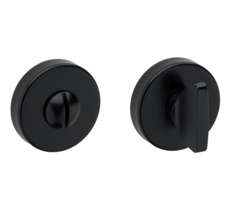 Rozeta WC Tupai 806-153.jpg