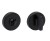 Rozeta WC Tupai 806-153.jpg