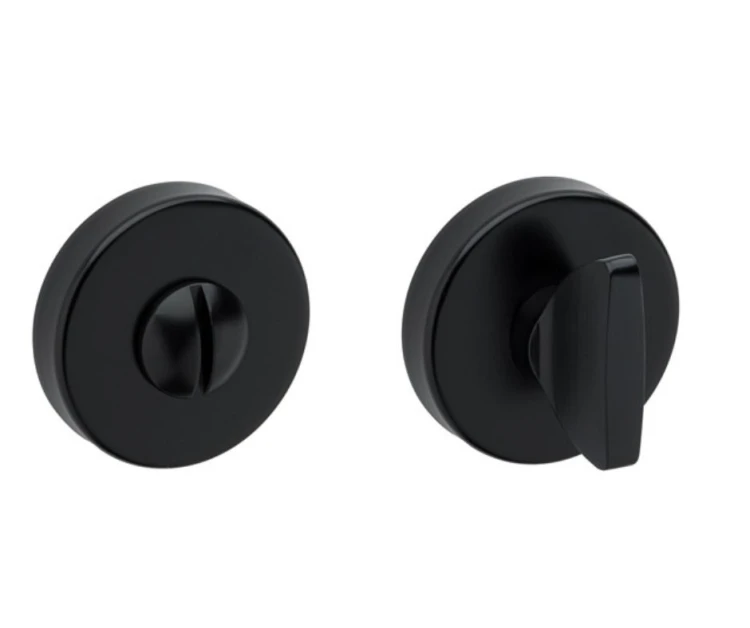 Rozeta WC Tupai 806-153.jpg