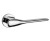 LC chrom polerowany.jpg