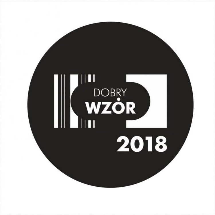 Wzórroku-aprile-peonia.jpg