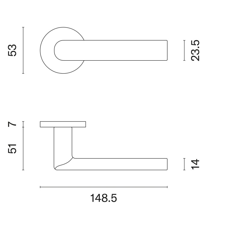 Rysunek techniczny-aprile-silena.jpg