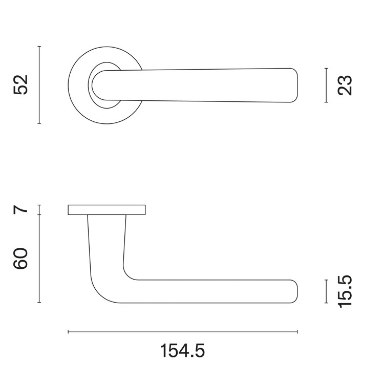 Rysunek techniczny-aprile-tulipa.jpg