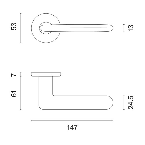 Rysunek techniczny-stile-ava.jpg