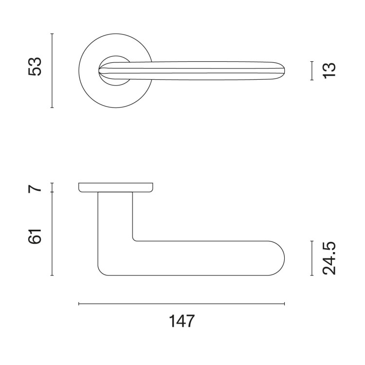 Rysunek techniczny-stile-ava.jpg