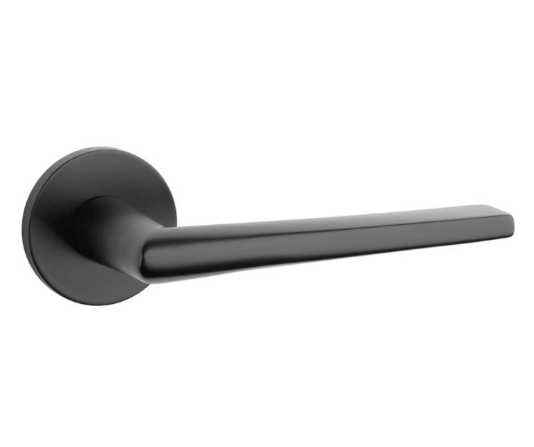 BLACK czarny matowy.jpg