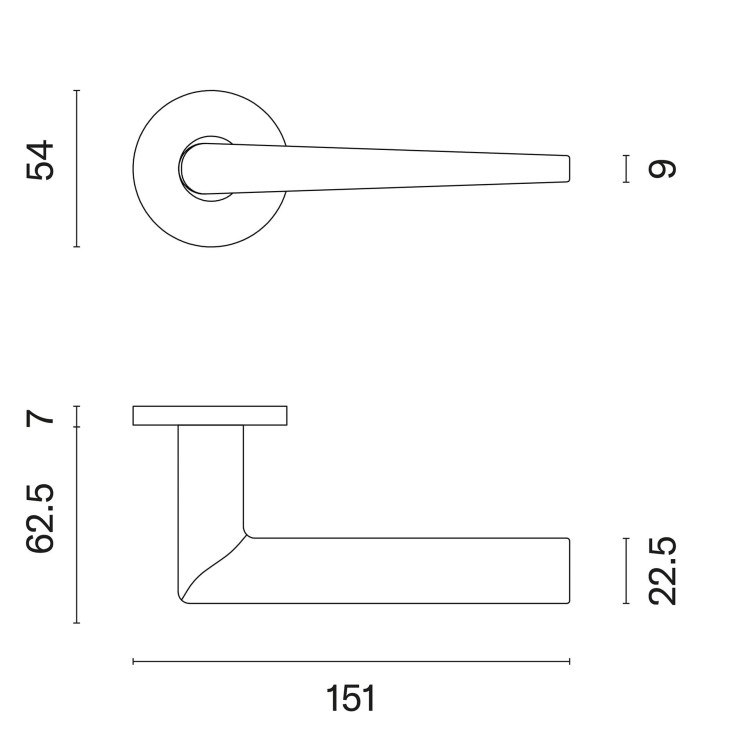 Rysunek techniczny-stile-salta.jpg