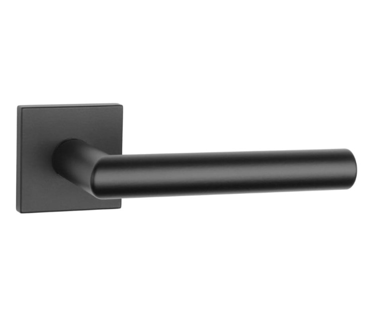 BK - czarny matowy.jpg