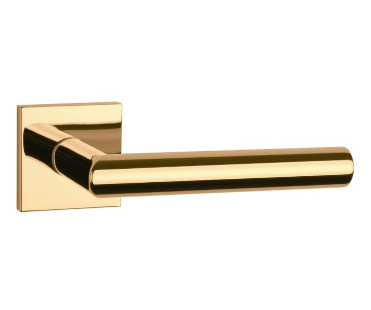 GOLD PVD - złoty polerowany PVD.jpg