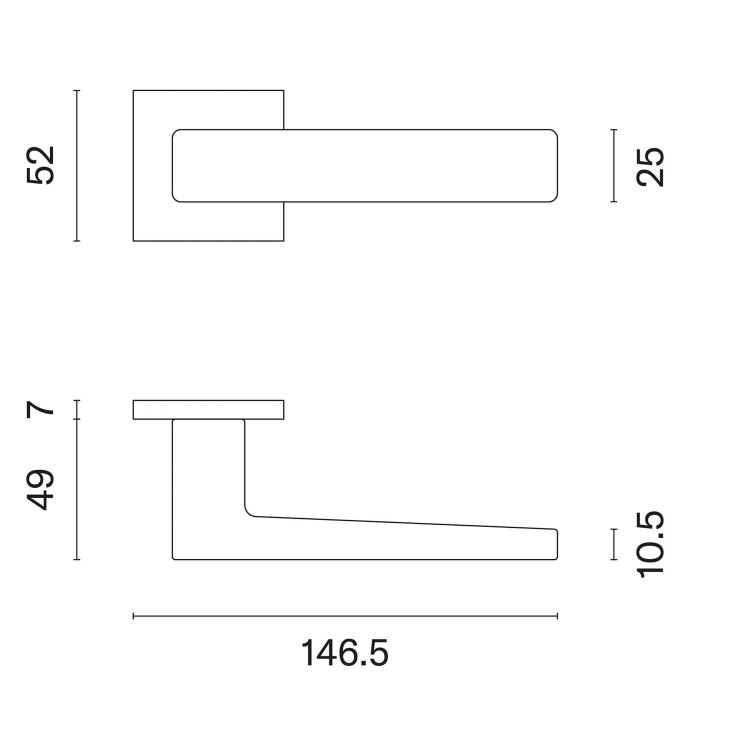 Rysunek techniczny-aprile-erica.jpg