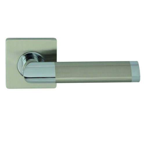 Jaro-QR Eco m6m9.jpg