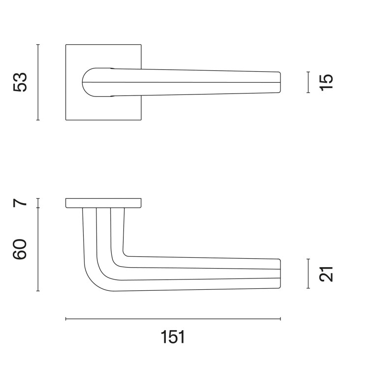 Rysunek techniczny-aprile-funkia.jpg