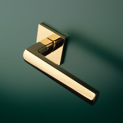 aprile-hosta-zloty-polerowany-pvd.jpg