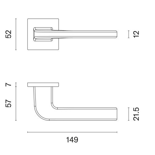 Rysunek techniczny-aprile-ismena.jpg