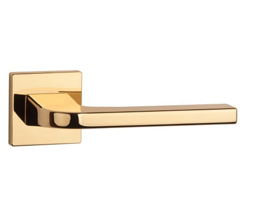 _Klamka APRILE ISMENA ROZETA Q SLIM 7MM GOLD PVD.jpg