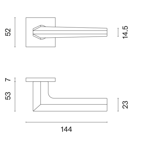 Rysunek techniczny-aprile-jasmina.jpg