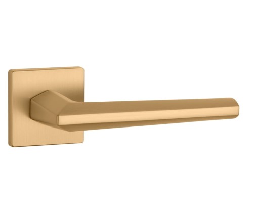 KG - złoty matowy.jpg