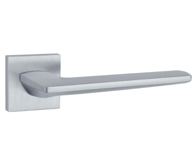 SC - chrom satynowy.jpg