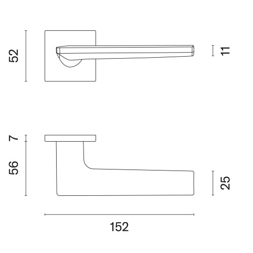 Rysunek techniczny-aprile-lunaria.jpg