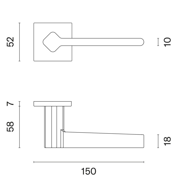 Rysunek techniczny-aprile-ninfea.jpg