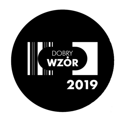 Wzór roku-aprile-pea.jpg