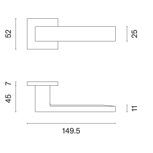 Rysunek techniczny-aprile-pina.jpg