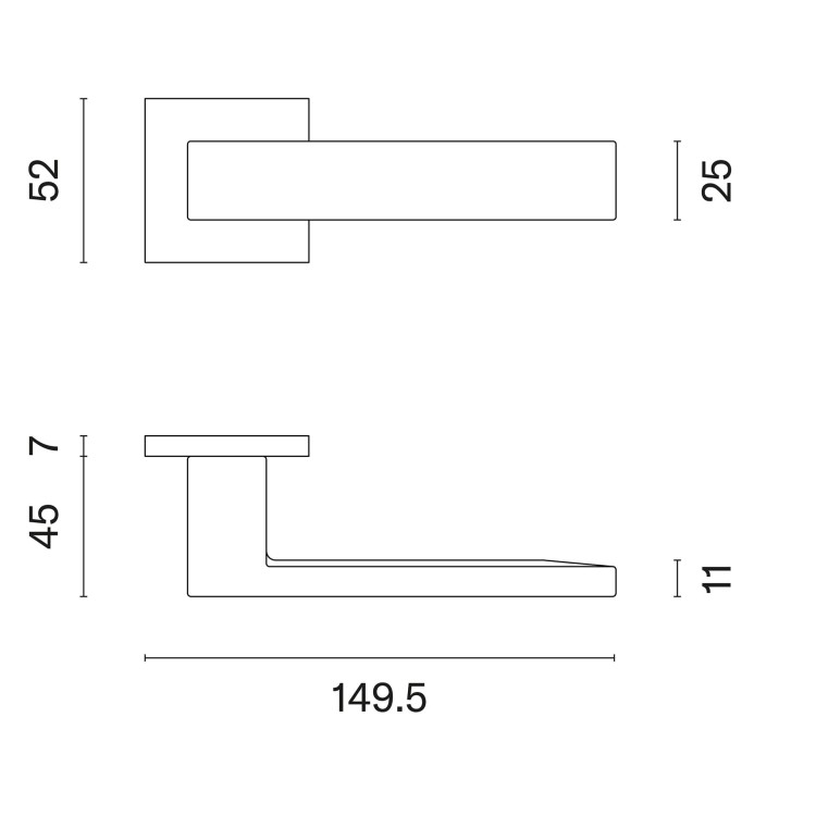 Rysunek techniczny-aprile-pina.jpg