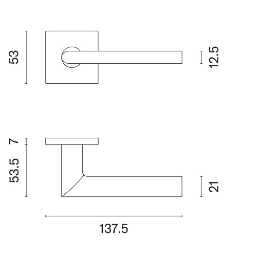 Rysunek techniczny-aprile-primula.jpg