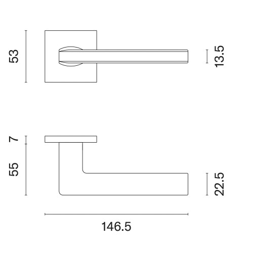 Rysunek techniczny-aprile-pyrola.jpg