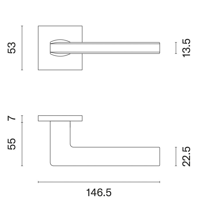 Rysunek techniczny-aprile-pyrola.jpg