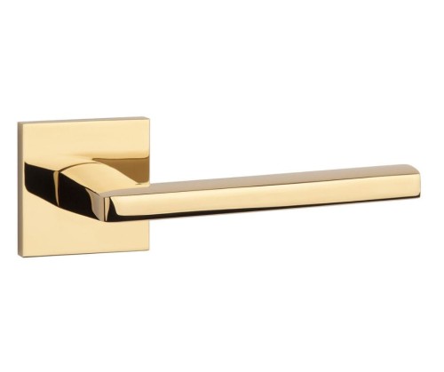 GOLD PVD - złoty polerowany PVD.jpg