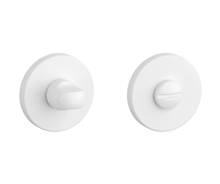 WC - model B.jpg