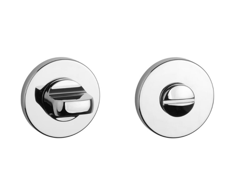 WC - model 2.jpg