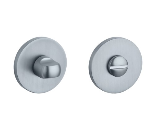 WC - model 1.jpg