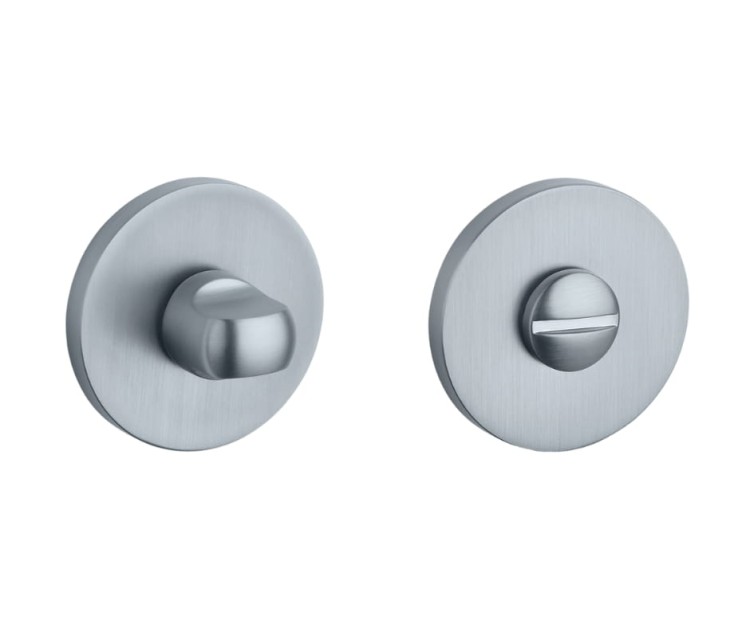 WC - model 1.jpg