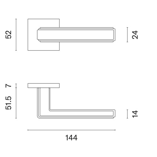 Rysunek techniczny-aprile-raflesia.jpg