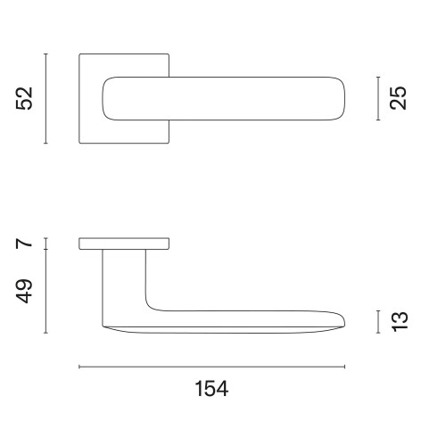 Rysunek techniczny-aprile-stella.jpg