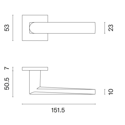 Rysunek techniczny-stile-adana.jpg